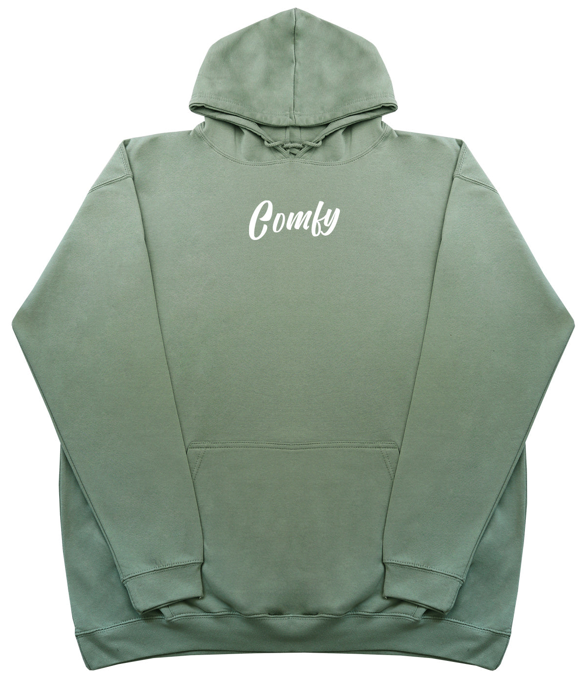 Comfy - Kids Oversized Comfy Original Hoody