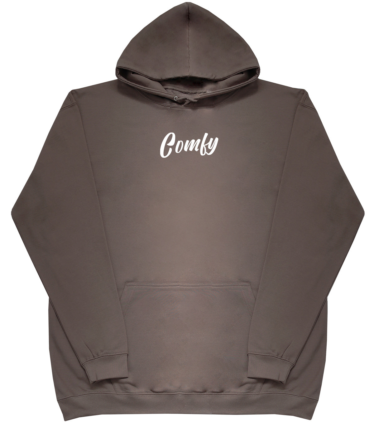 Comfy - Kids Oversized Comfy Original Hoody