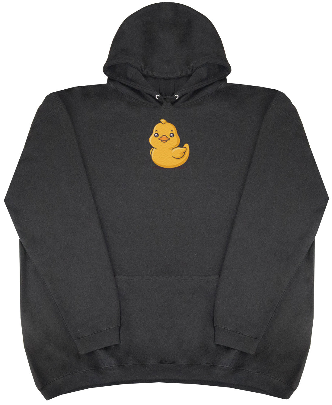 Duckling - New Style - Oversized Comfy Hoody